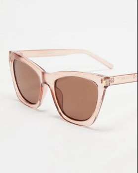 AIRE Auriga Sunglasses