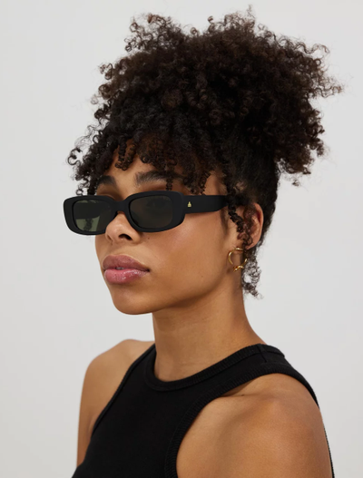 AIRE Ceres Sunglasses