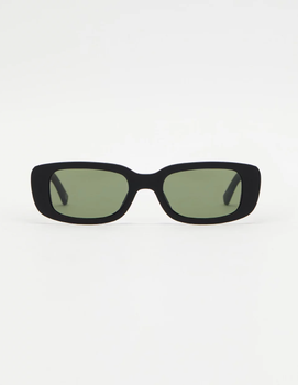AIRE Ceres Sunglasses
