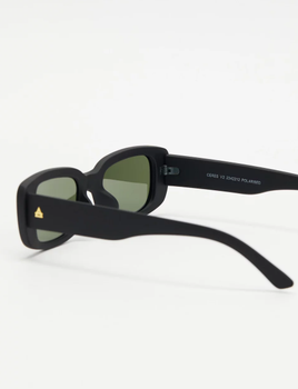 AIRE Ceres Sunglasses