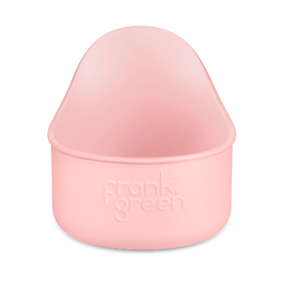 Frank Green Silicone Pet Bowl Attachment