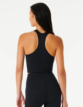 Rip Curl Res Dunes Crop