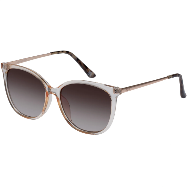 AIRE Lacerta Sunglasses