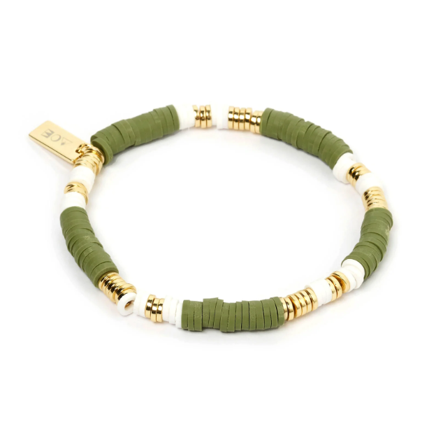 Arms of Eve Amari Bracelet Forrest