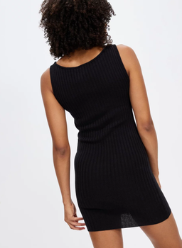 Thrills Maya Knit Dress