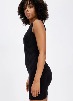 Thrills Maya Knit Dress