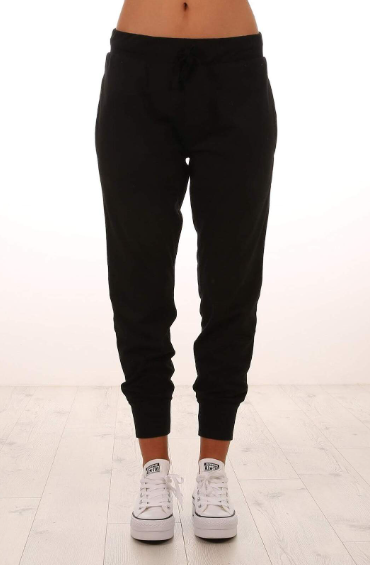 Silent Theory Pant Falling Bricks