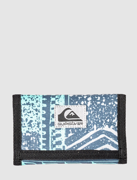 Quiksilver The Everydaily