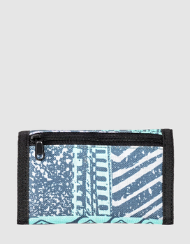 Quiksilver The Everydaily