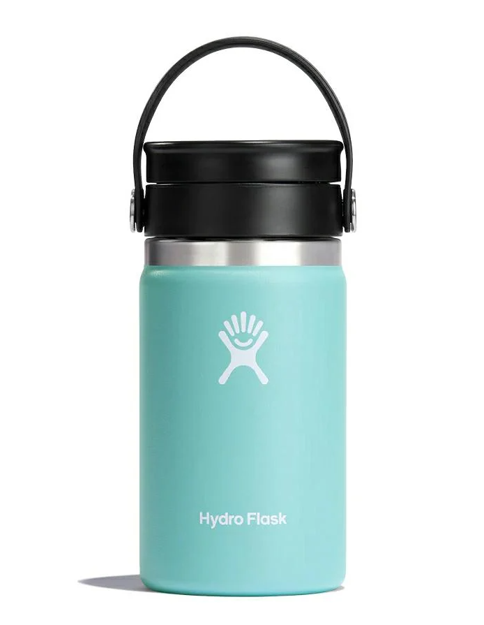 Hydro Flask 12oz Sip Wide Lid