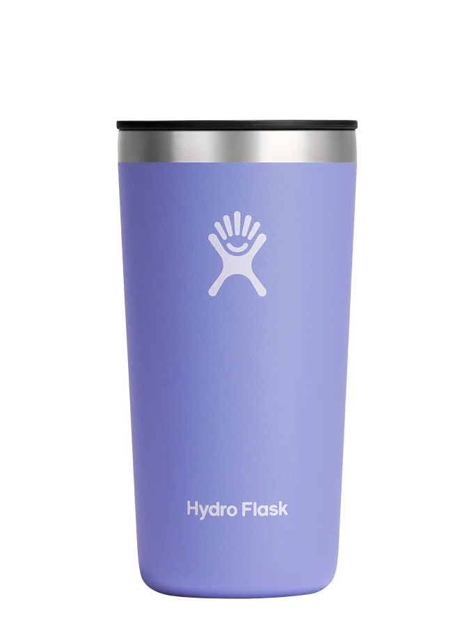 Hydro Flask 12oz All Around Tumbler