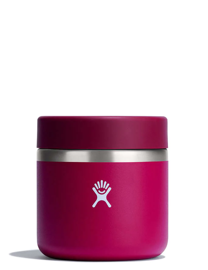 Hydro Flask 20oz Insulated Food Jar