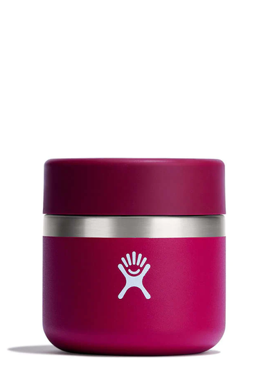 Hydro Flask 8oz Insulated Food Jar