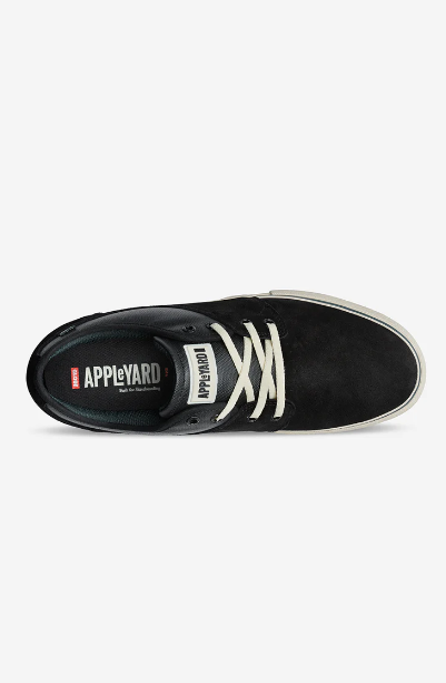 Globe Mahalo Black/Antique/Pine