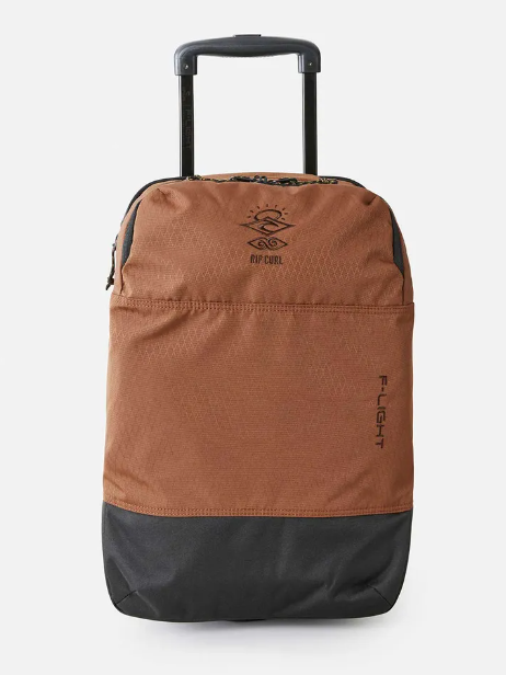 Rip Curl F-Light Cabin 35L Searchers