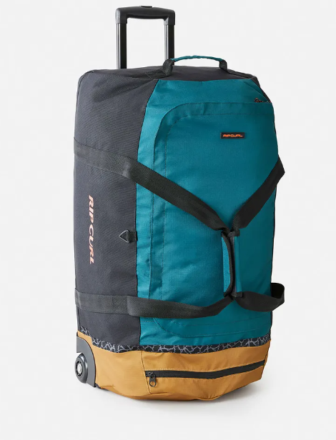 Rip Curl Jupiter 80L Journeys