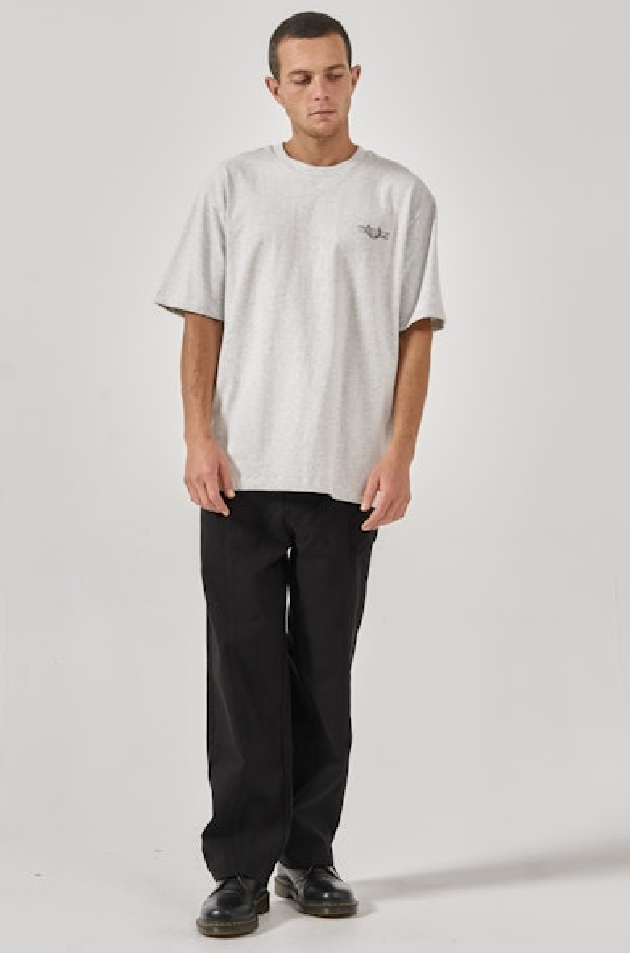 Thrills Superior Oversize Fit Tee