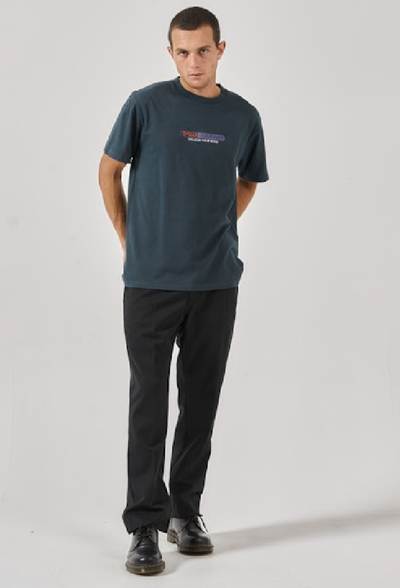 Thrills Try It You'll Like It Merch Fit Tee