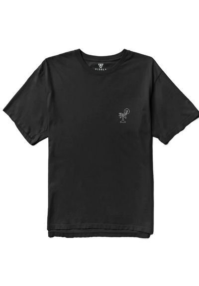 Vissla Mojito SS Tee