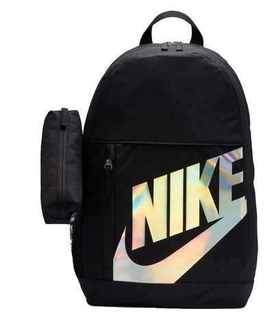 Nike Elemental Backpack