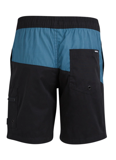 St Goliath Aim High Shorts