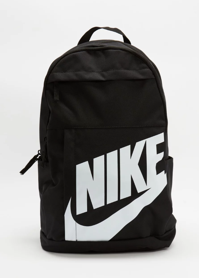 Nike Backpack 21L