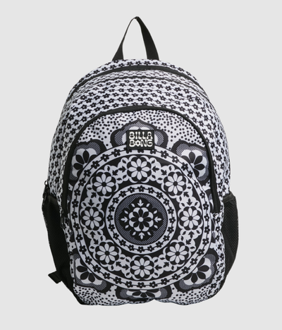 Billabong Daisy Mahi Backpack