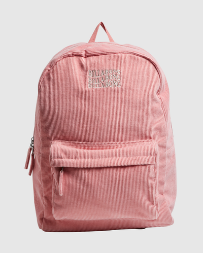 Billabong Schools Out Backpack