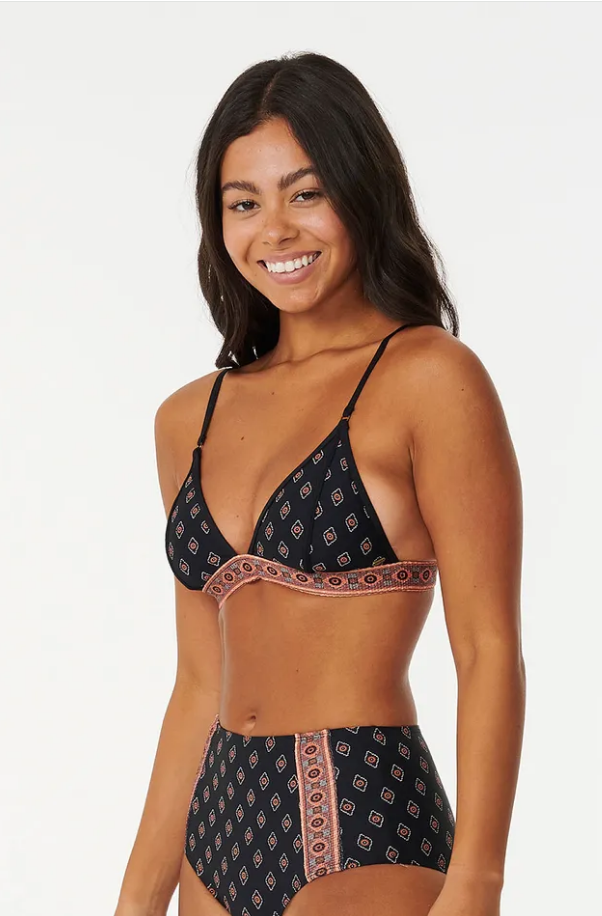 Rip Curl Pacific Dreams Tri