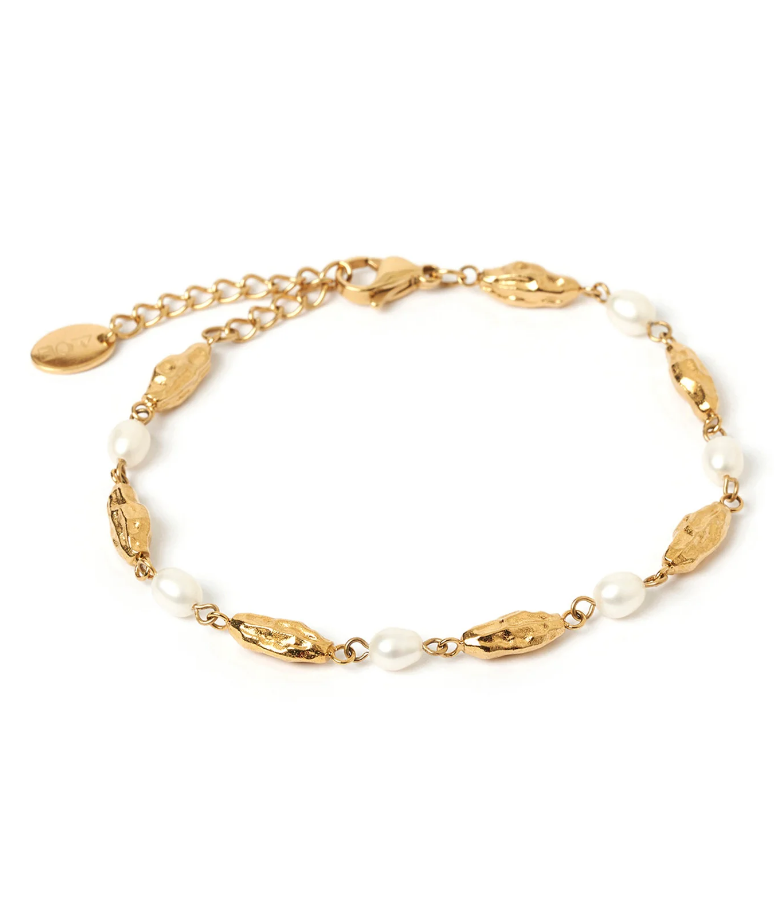 Arms Of Eve Mimi Bracelet