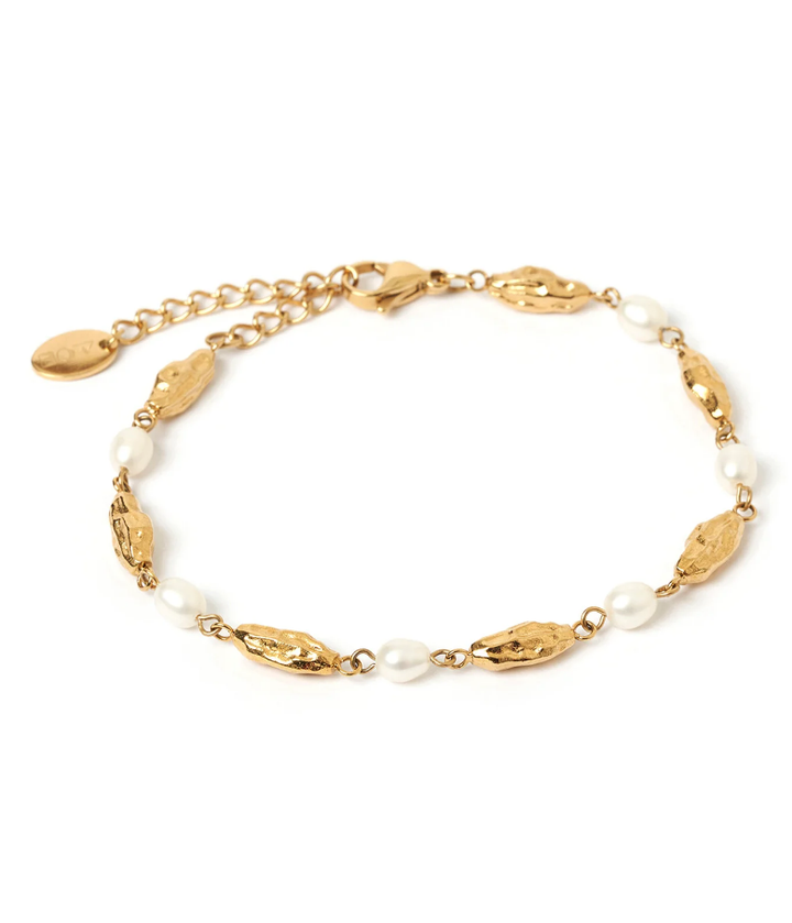 Arms Of Eve Mimi Bracelet