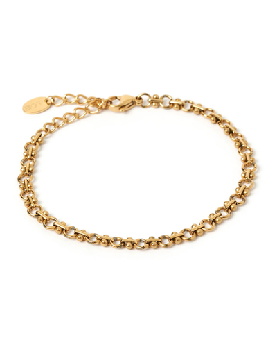 Arms Of Eve Cody Bracelet