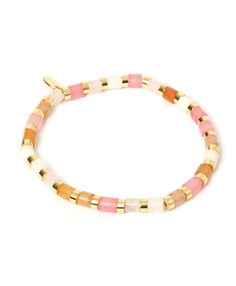 Arms Of Eve Vixen Gemstone Bracelet