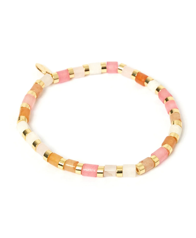 Arms Of Eve Vixen Gemstone Bracelet