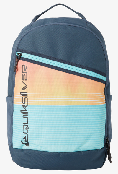 Quiksilver Schoolie 2.0