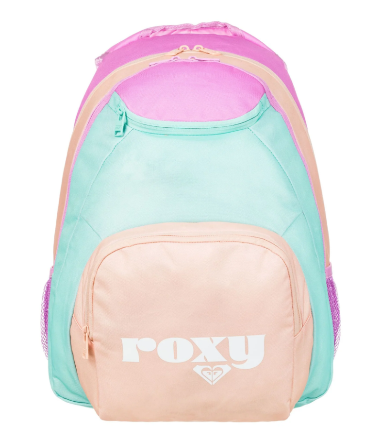 Roxy Shadow Swell Solid