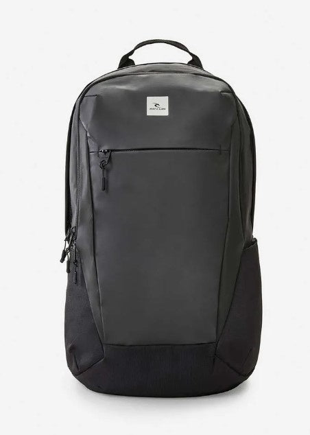 Rip Curl Overtime 30l Midnight