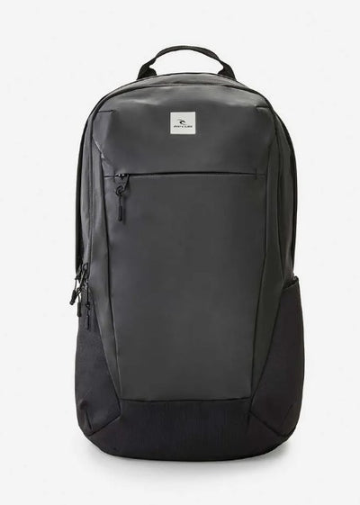 Rip Curl Overtime 30l Midnight