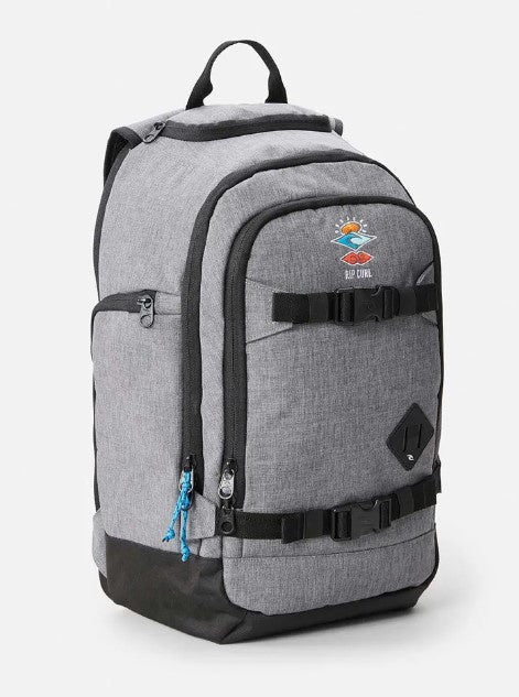 Rip Curl Posse 33l Icons Of Surf