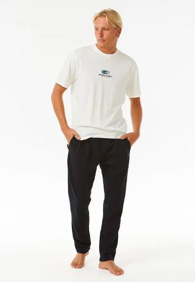 Rip Curl Stapler Trackpant