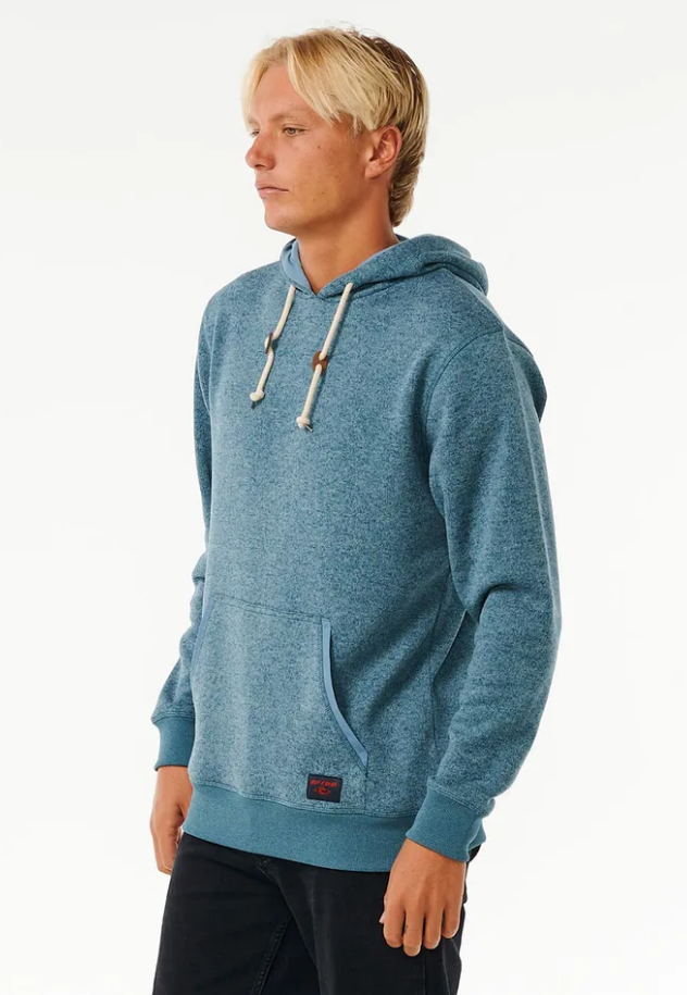 Rip Curl Crescent Hood