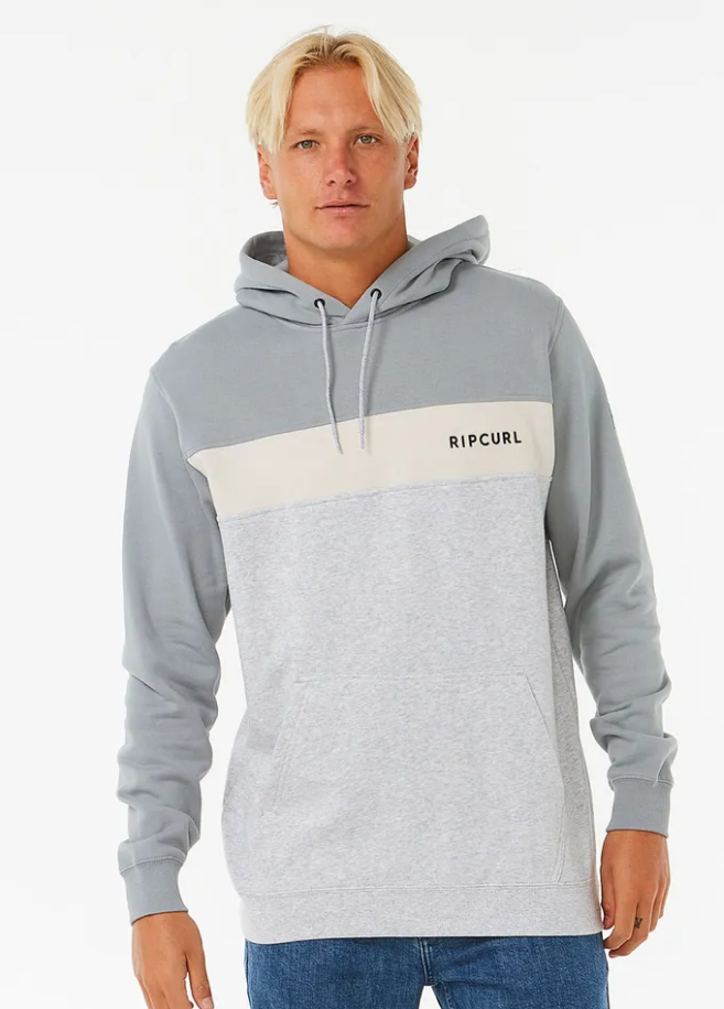 Rip Curl Undertow Panel Hood
