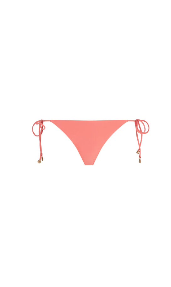 Tigerlily Verite Miranda bottom