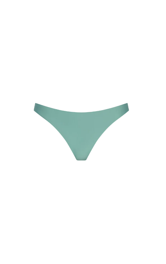 Tigerlily Verite Tiger Bottom