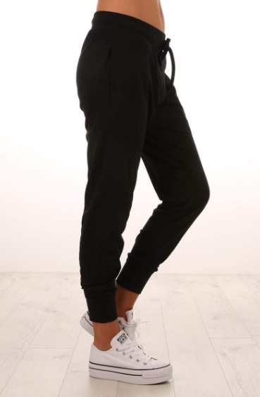 Silent Theory Pant Falling Bricks