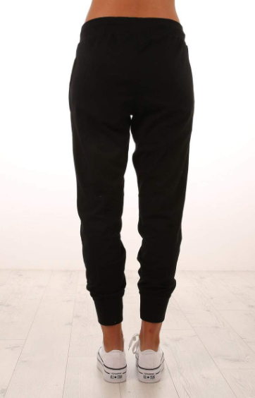 Silent Theory Pant Falling Bricks