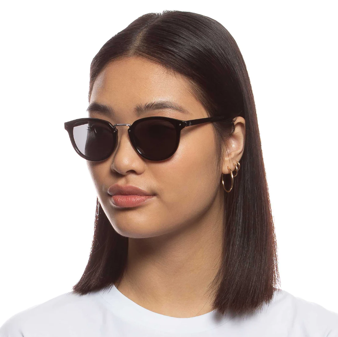 AIRE Hydra Sunglasses
