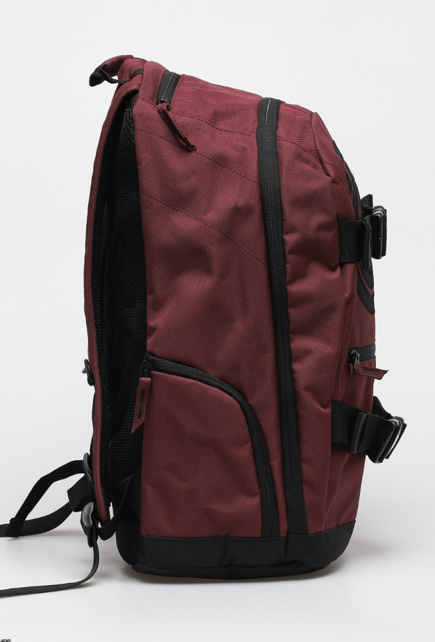 Element  Mohave Backpack