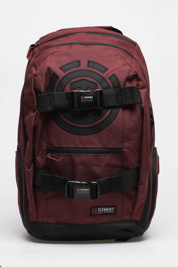 Element  Mohave Backpack