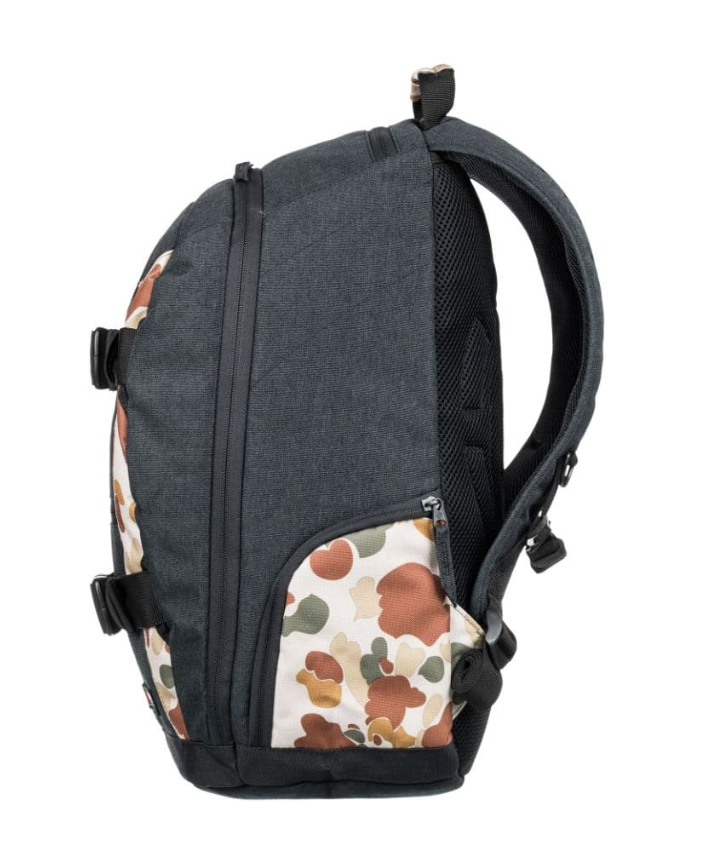 Element Mohave Backpack 2